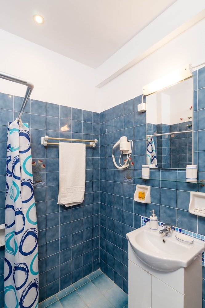 Romanza Villas 23/43