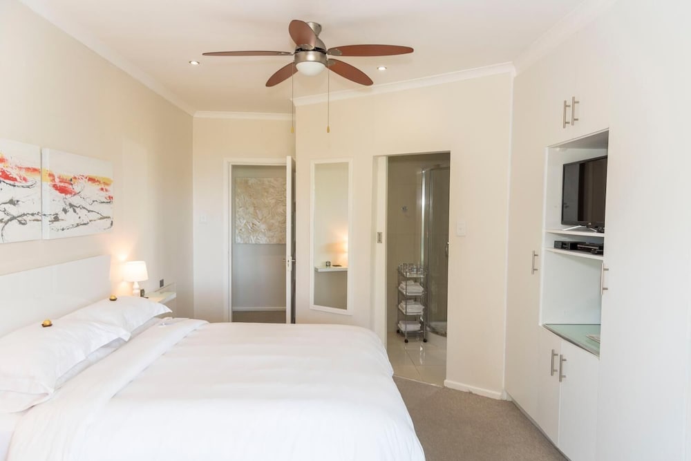 South Villa Guesthouse 13/46