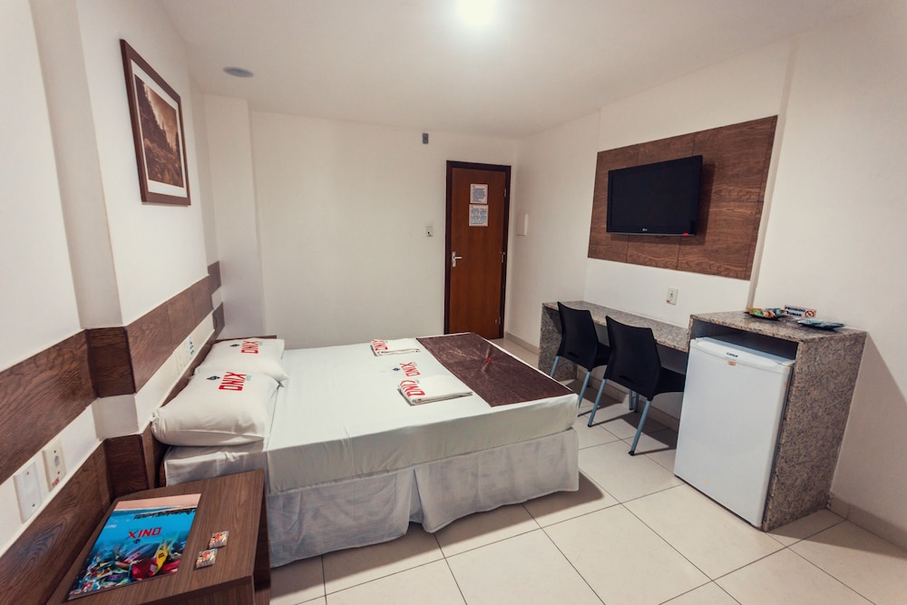 Onix Hotel Praia de Piata 21/51