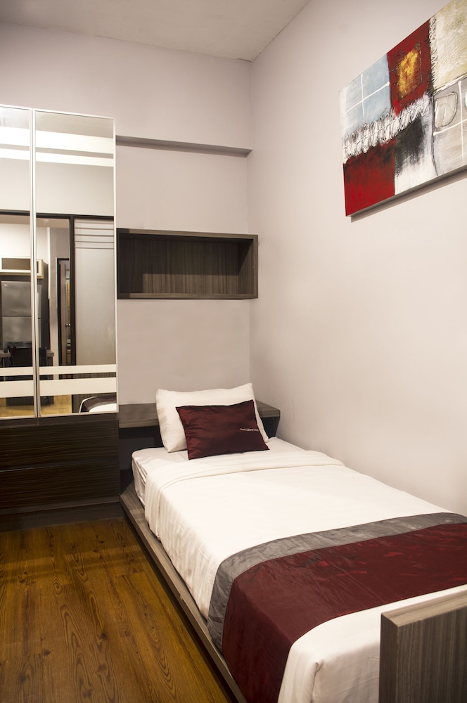 Valore Hotel 28/62