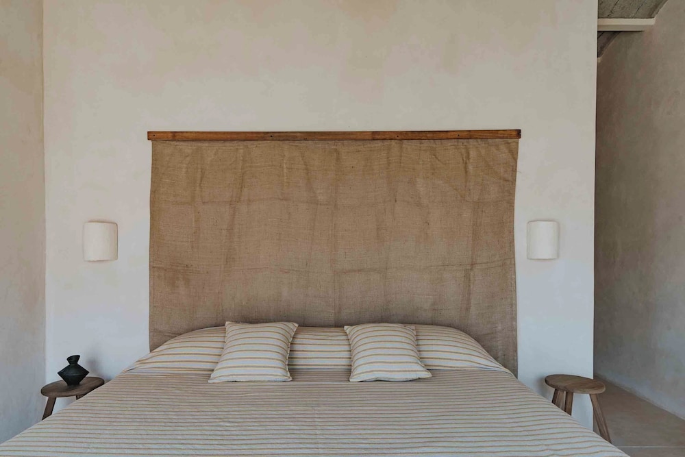 Casa Yuma 27/50