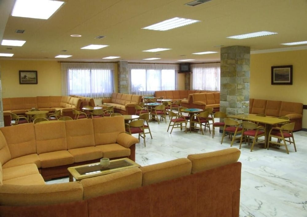 Scala Hotel 36/57