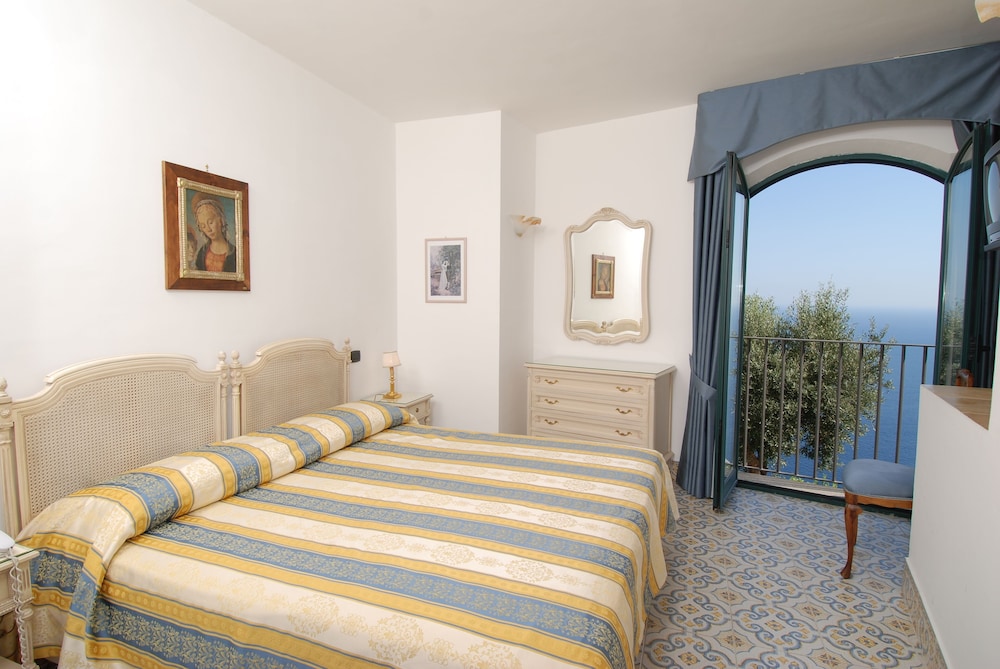 Grand Hotel Excelsior 17/59