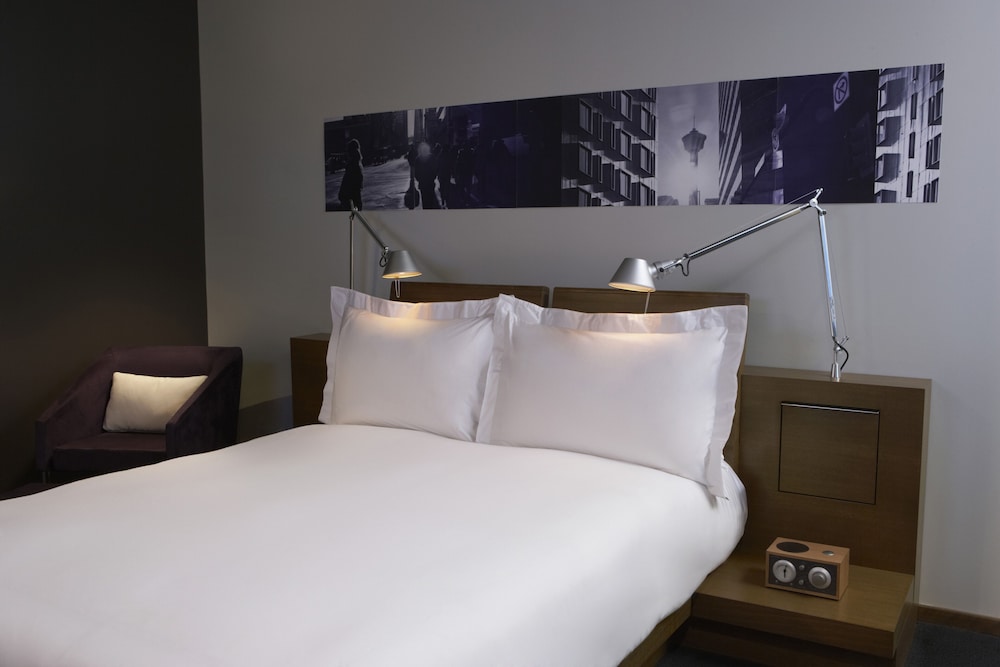 Hotel Le Germain Calgary 15/45
