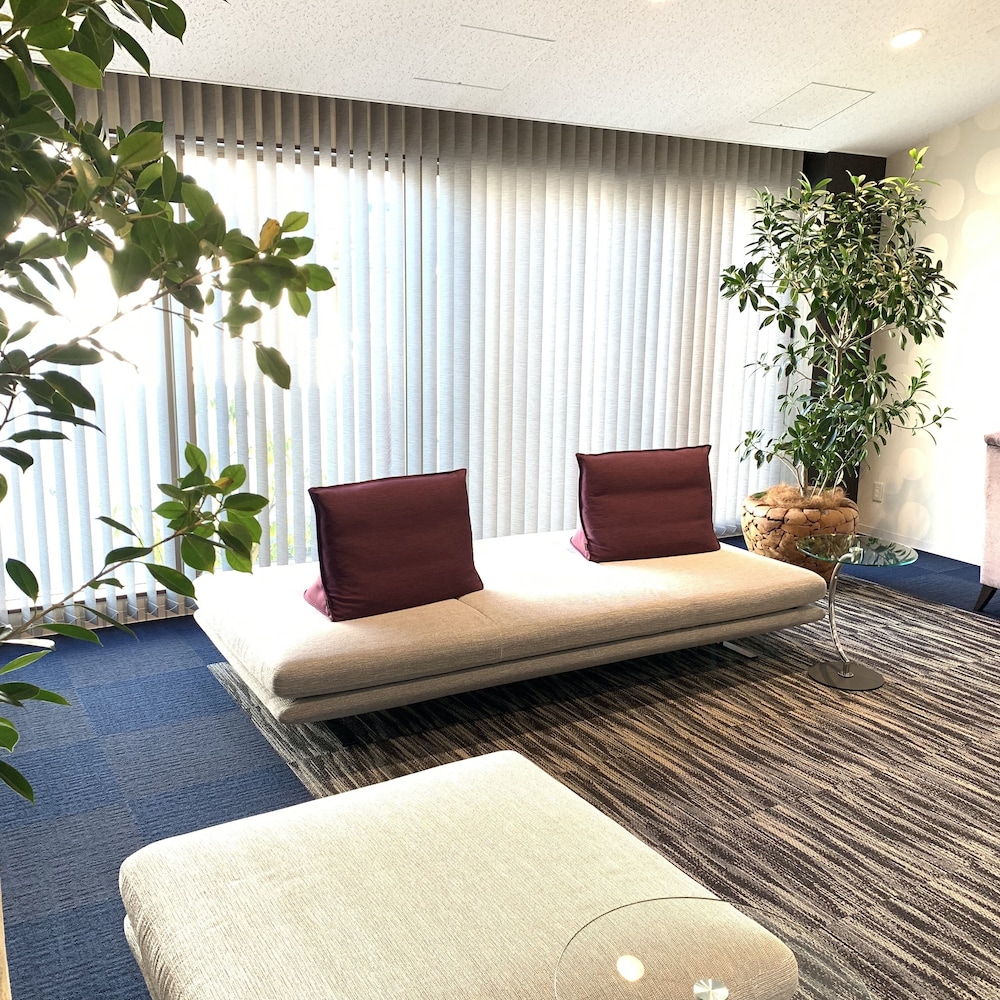Hotel Arrows Arashiyama 22/30