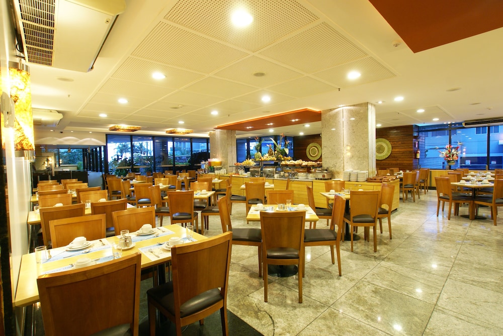 Hotel Diogo 45/61