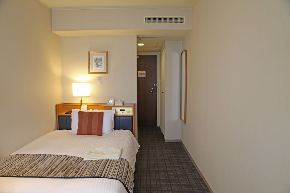 Hotel Nikko Himeji 23/66