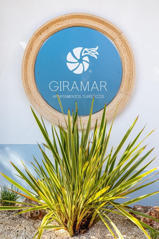 Giramar Apartamentos Turisticos 15/34