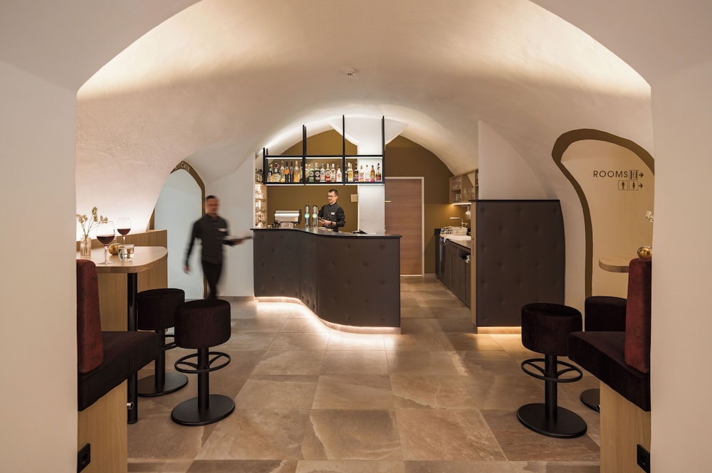 Heritage Hotel Hallstatt 2/50