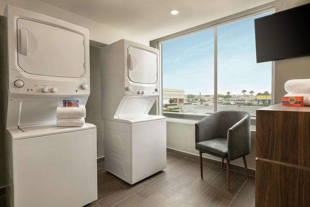 Homewood Suites By Hilton Monterrey Apodaca 17/47
