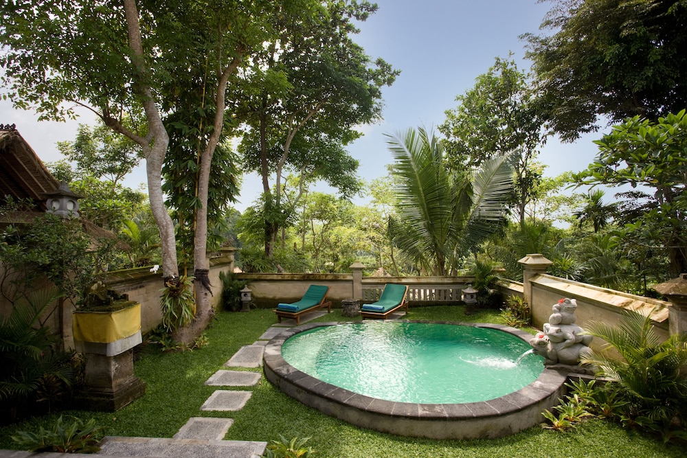 Pita Maha Resort And Spa 44/50