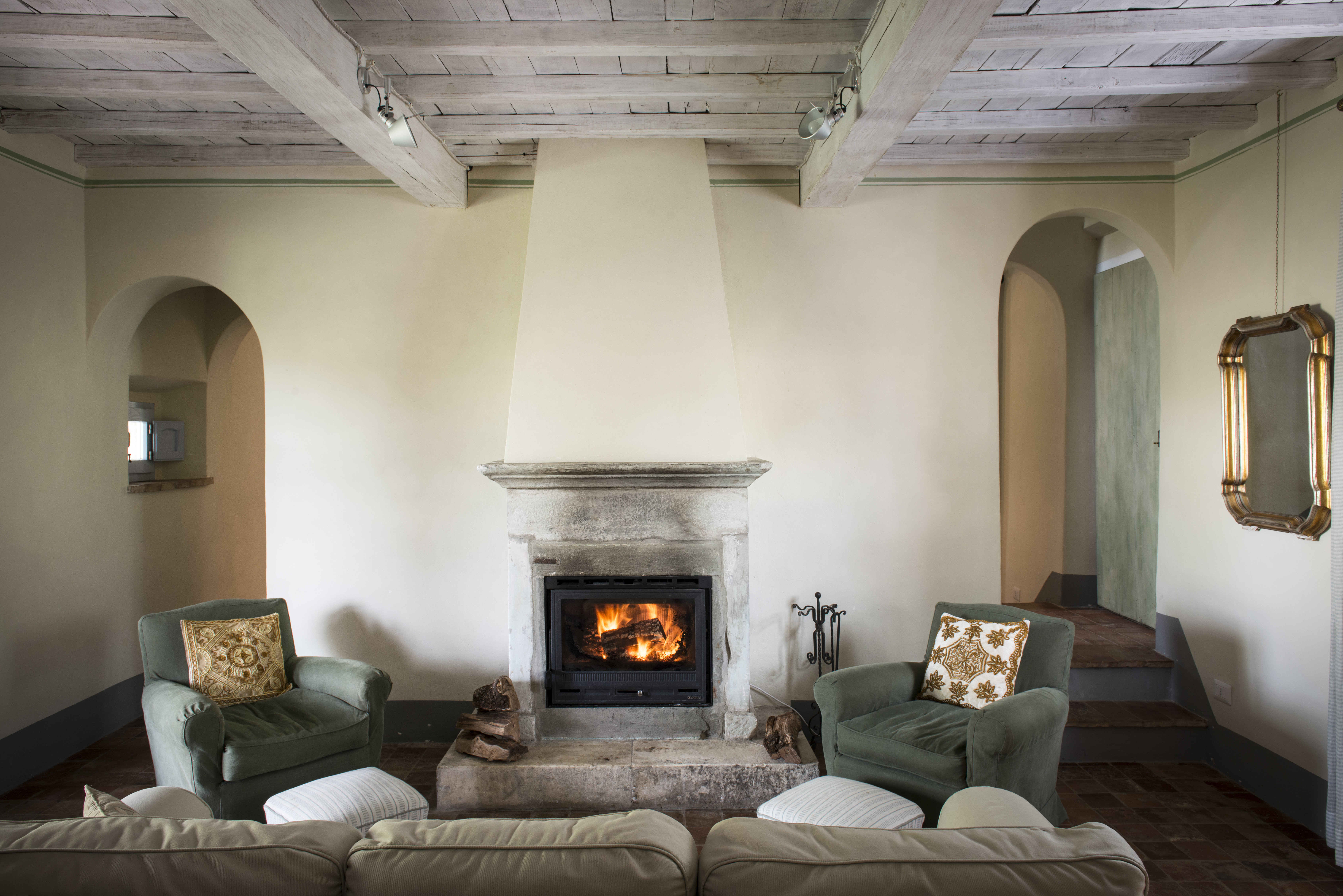 Borgo Pignano 32/50