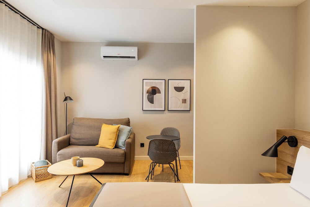 APARTAMENTOS LAFORJA 27/51