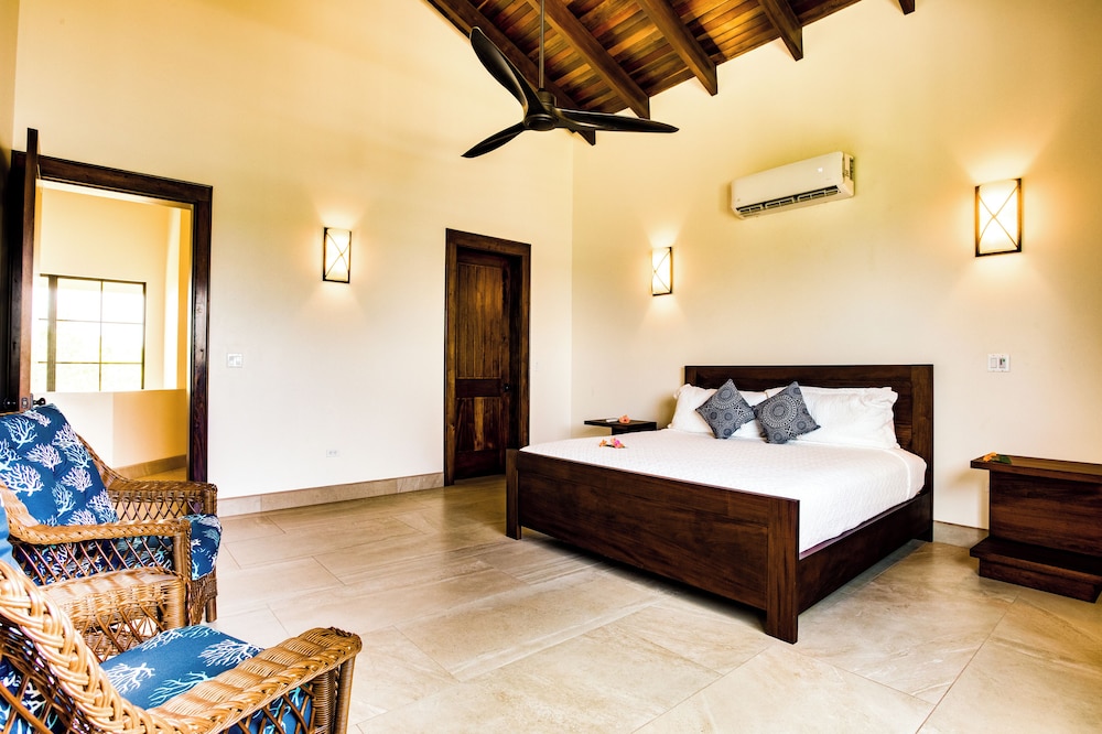 Naïa Resort And Spa 25/73