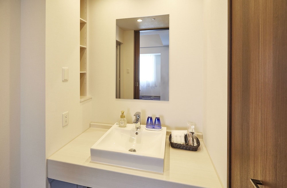 Hotel Lumiere Grande Nagareyama-Otakanomori 40/44