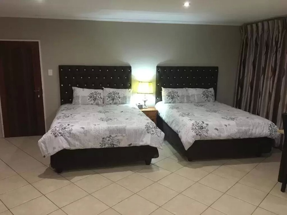Northwold Comfort Living 3/20