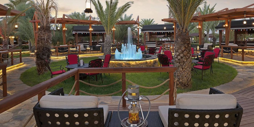 Noah's Ark Deluxe Hotel and SPA 29/50