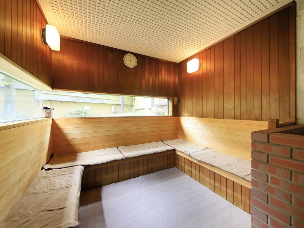 Hotel Keisui 25/60