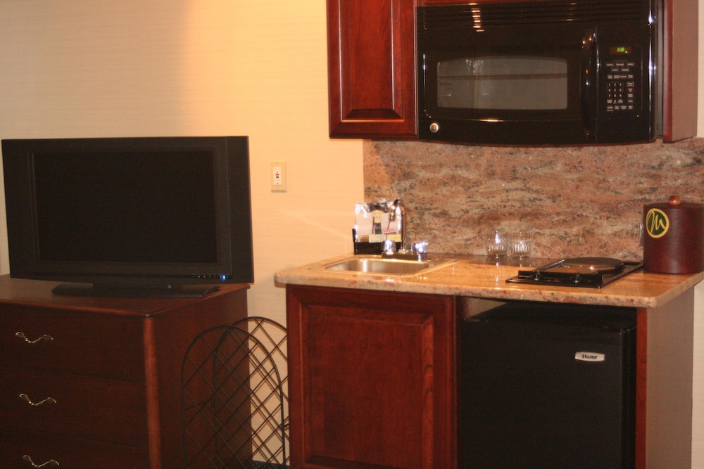 work_area