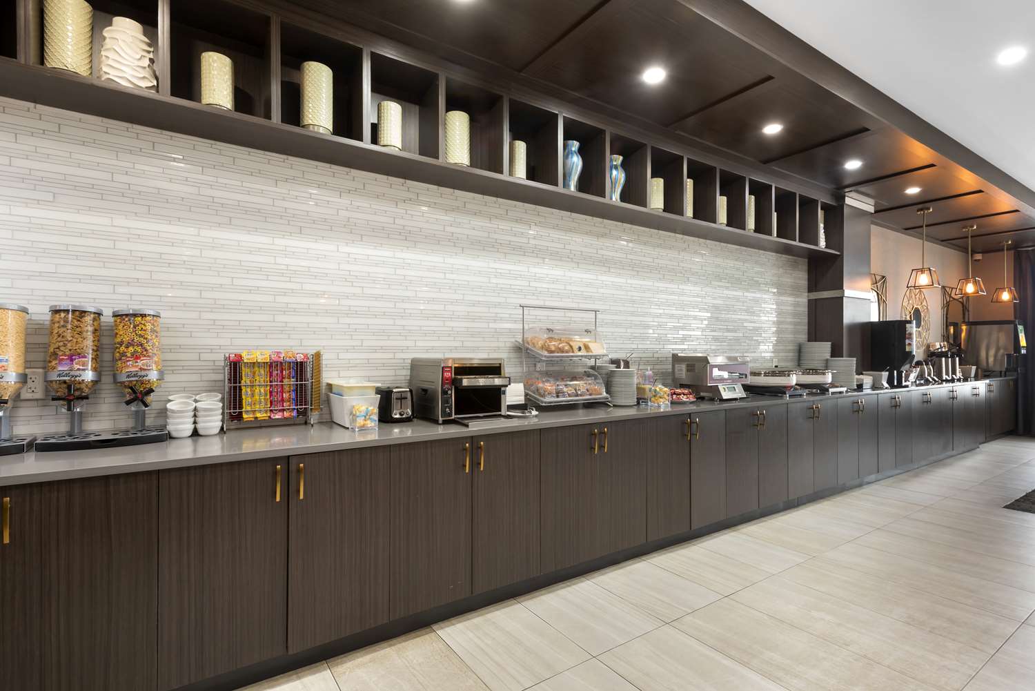 Best Western Premier Executive Residency Medicine Hat 16/22