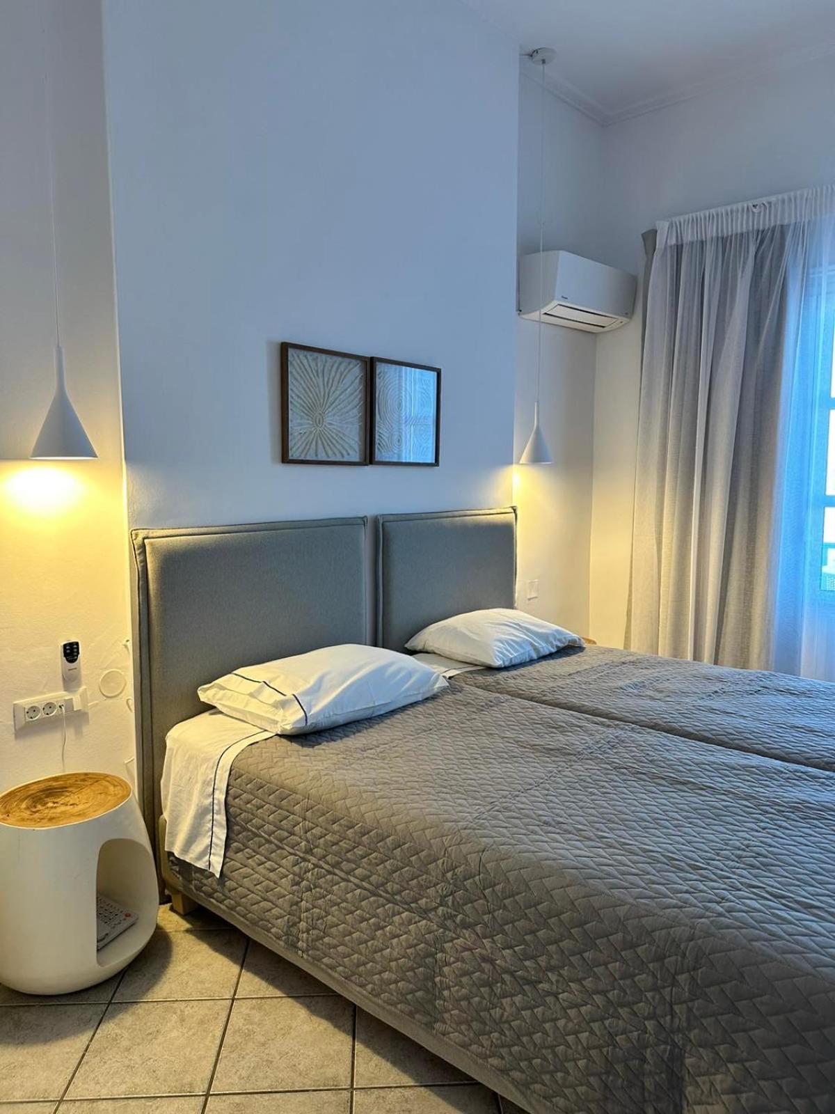 Hotel Anthousa 14/71