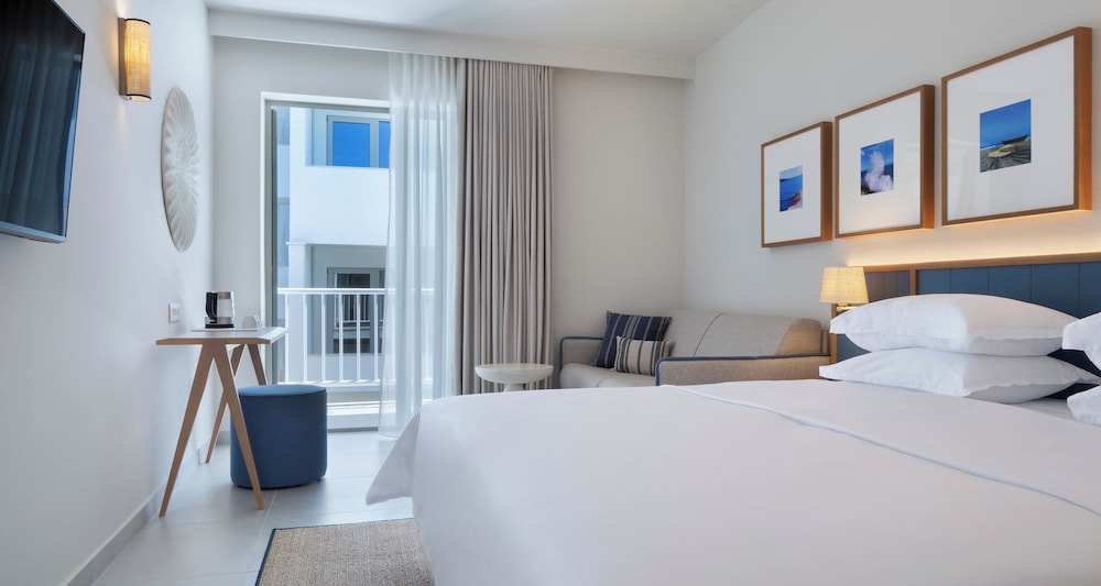 Bluesun Hotel Marina 13/35