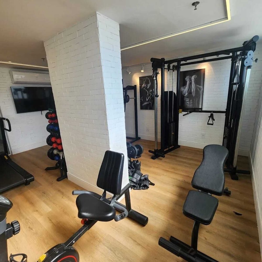 Linhares Design Hotel 27/50