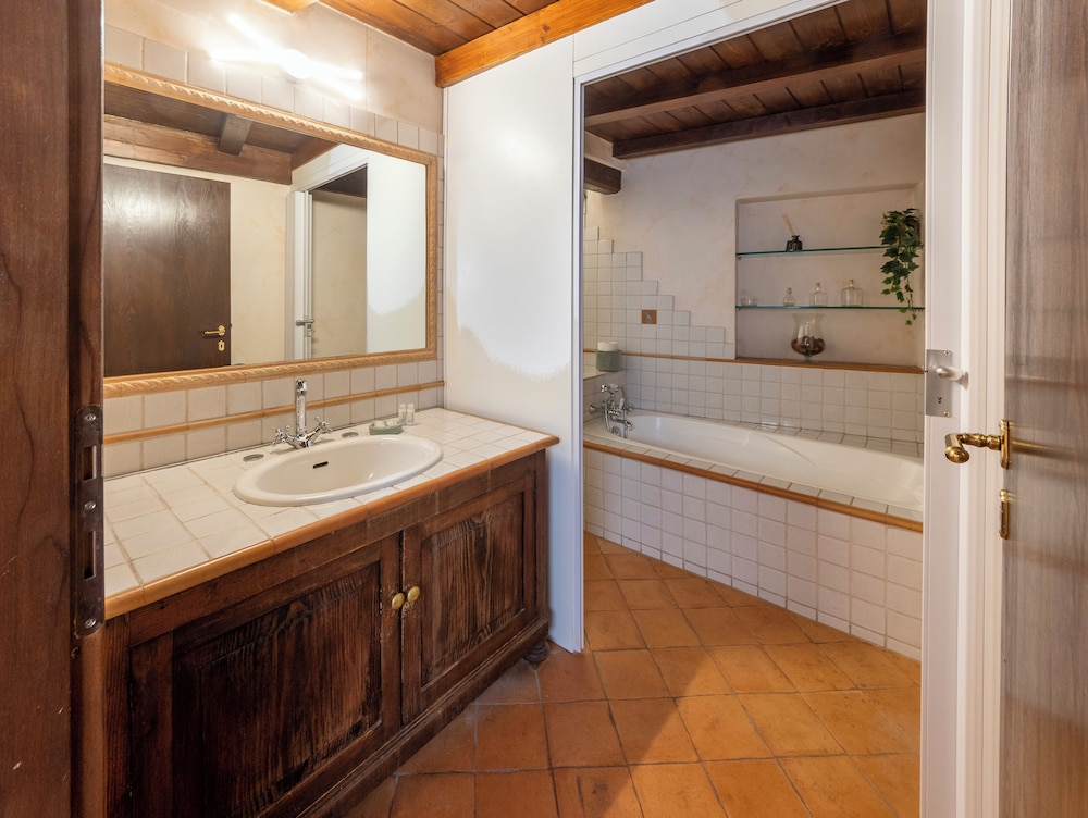 HouSmart Solferino 39 26/27