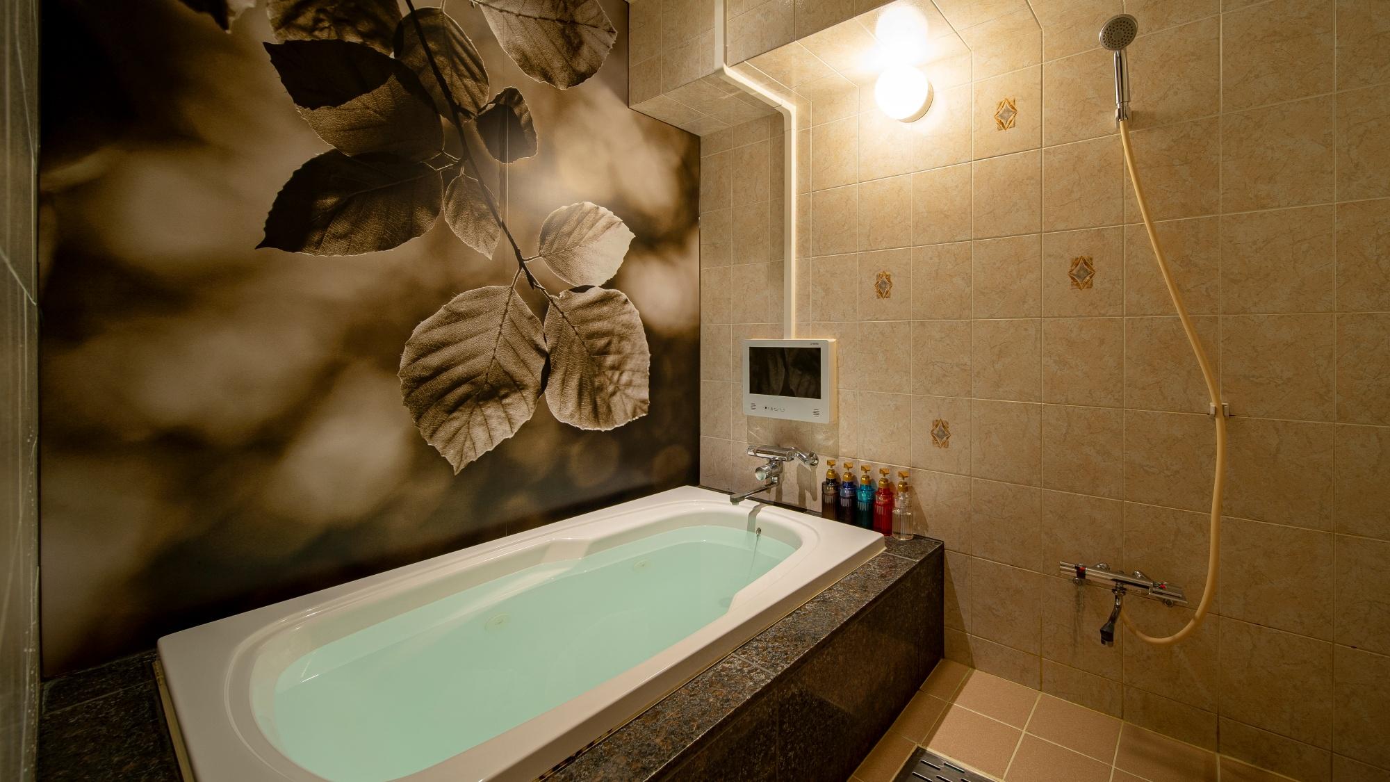 Hotel Noblesse 18/25