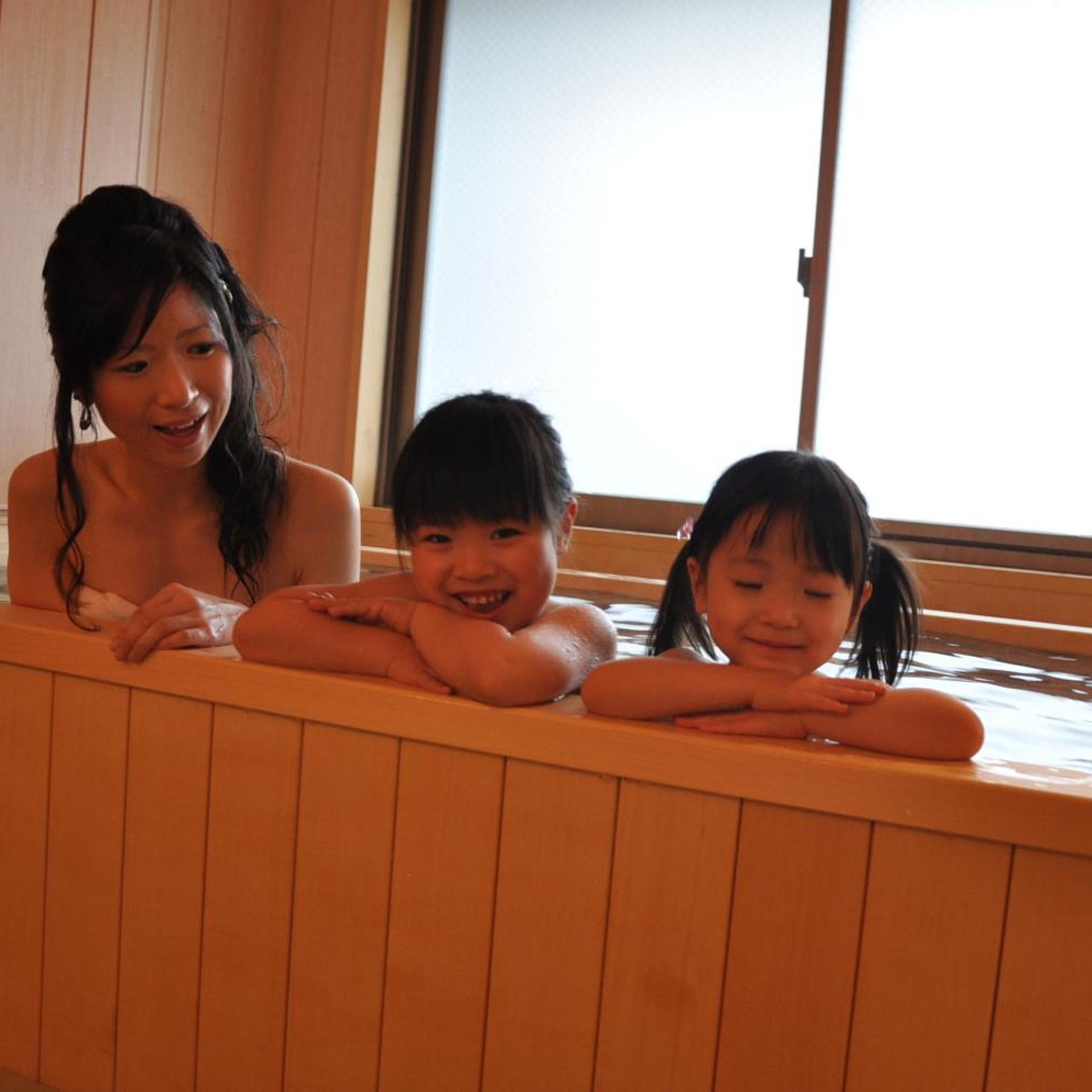 Konpira Onsen Kashikiri Yunoyado Kotone (ex. Private spa Hotel Kotone) 7/54