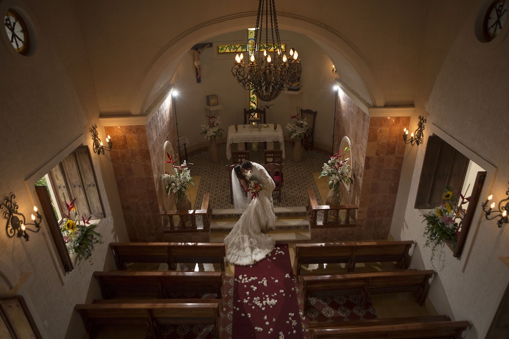 Hacienda Viva Sotuta de Peon by Xperience Hotels 13/26
