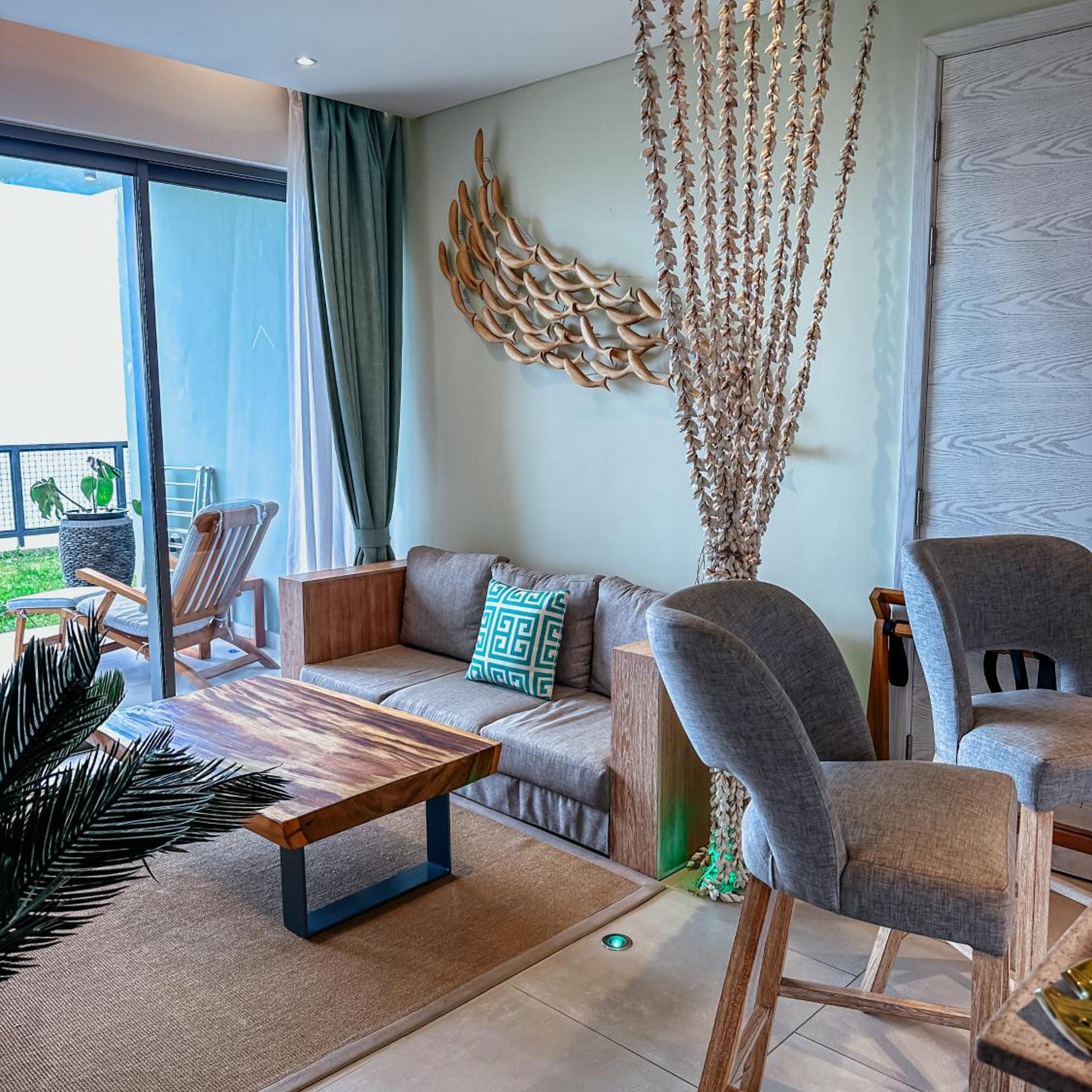 AQUA Boutique Hotel 31/50