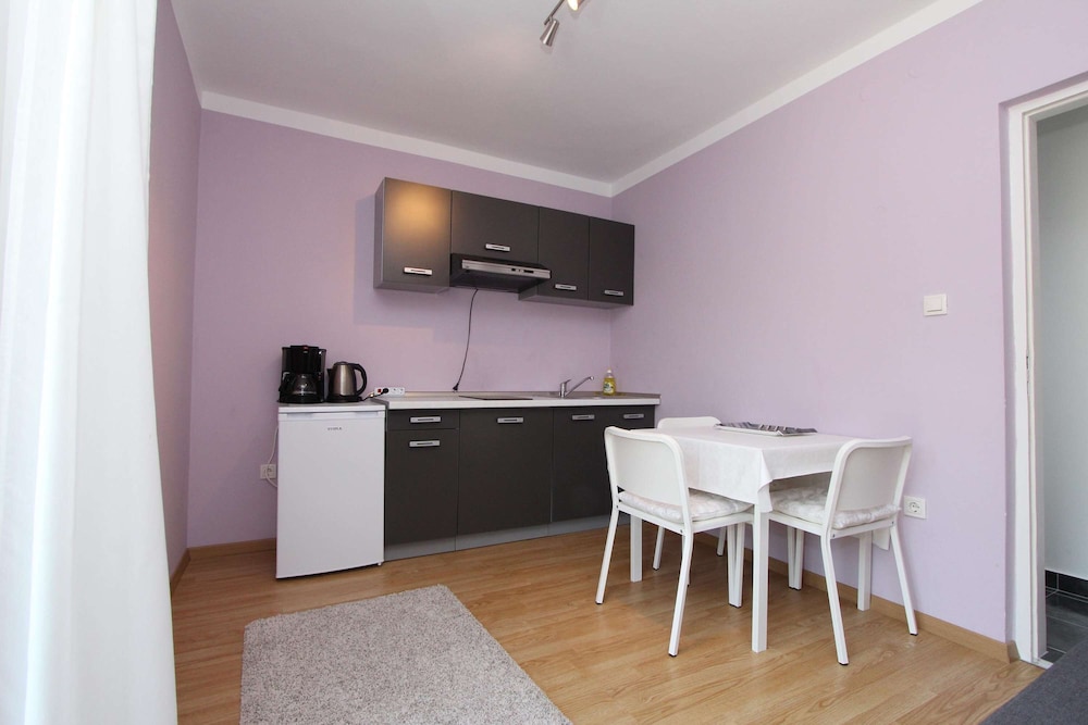 APARTMENT SENA 39/50