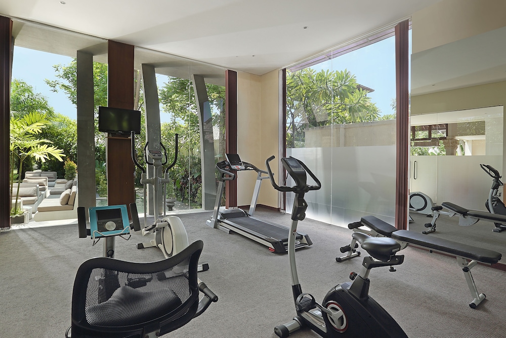 Mahagiri Villas Sanur 29/50