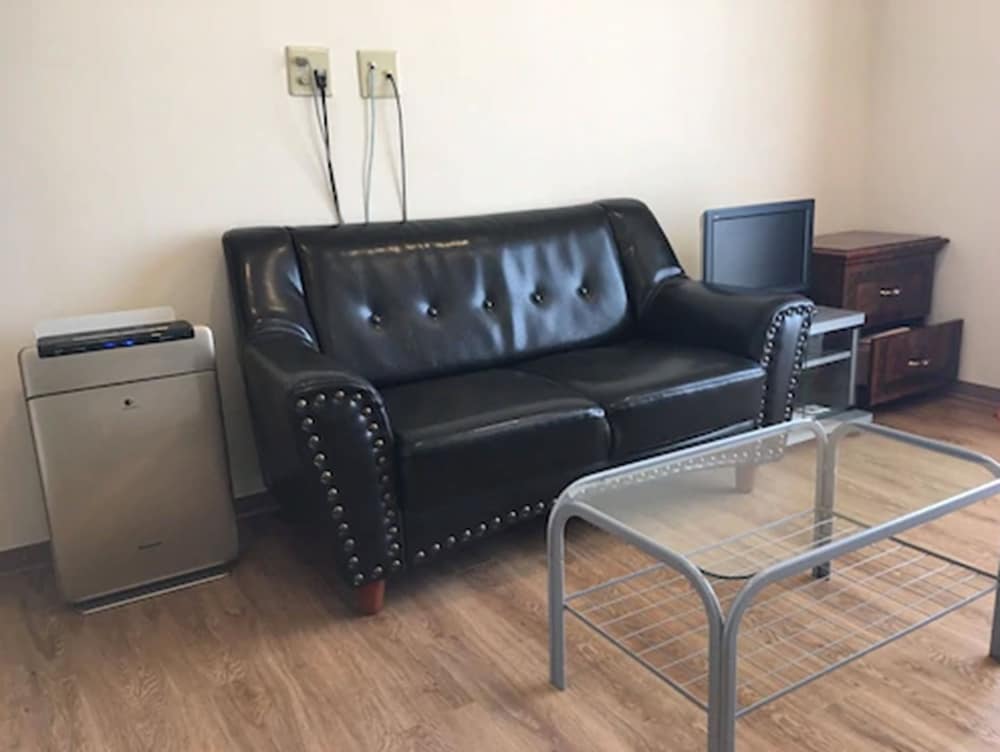 Business Hotel La Firenze 44/65