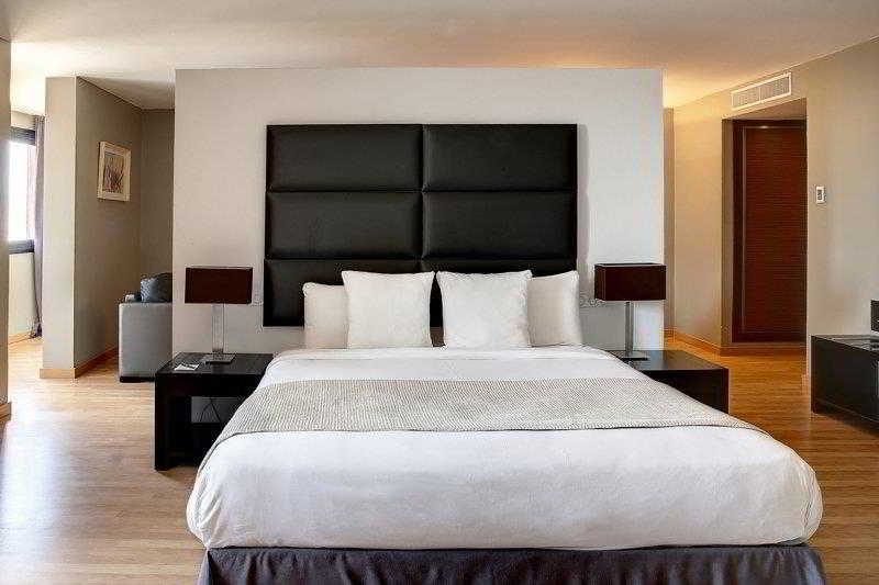 Room at Liberte Hotel Oran, ORAN - DZ