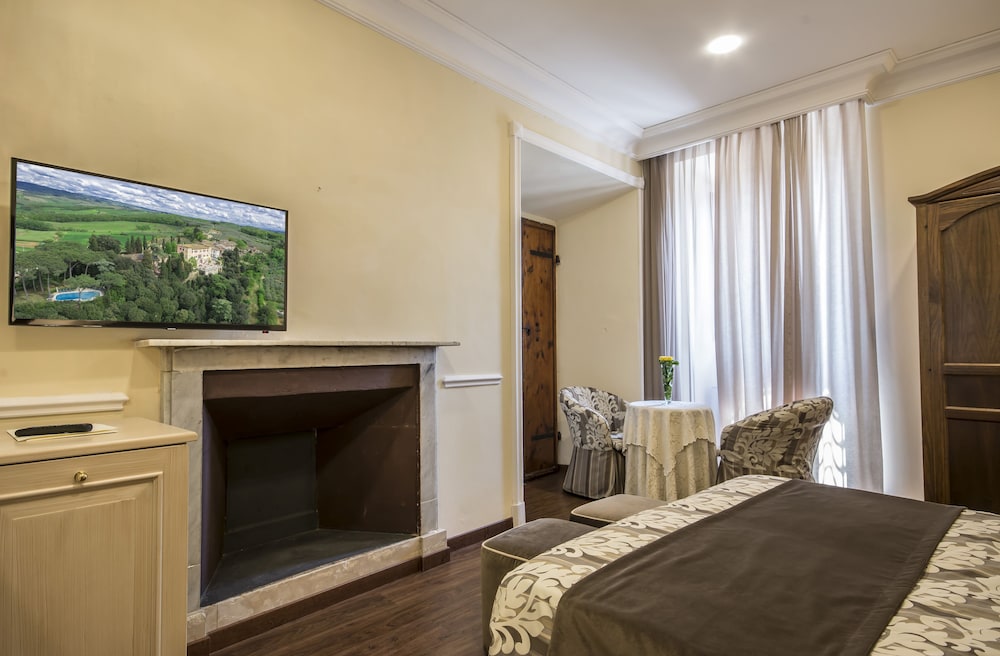 Villa Lecchi 11/50
