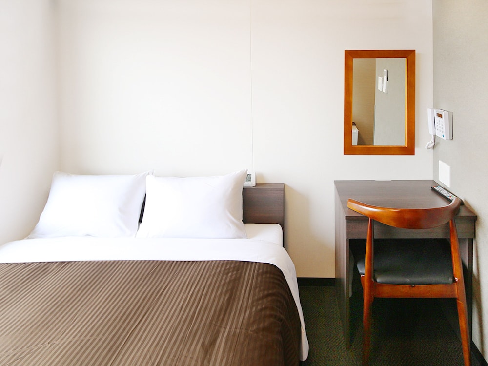 Hotel Trend Abeno Tennoji 11/35
