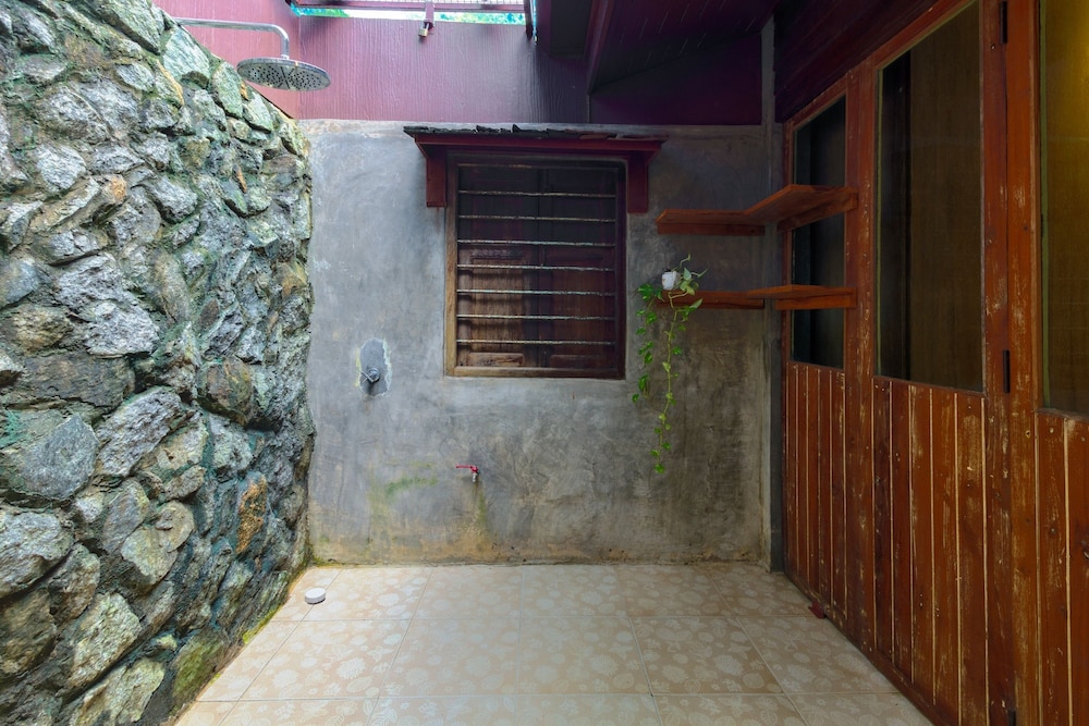 Kanya Cozy Bungalows Kata Beach 18/30