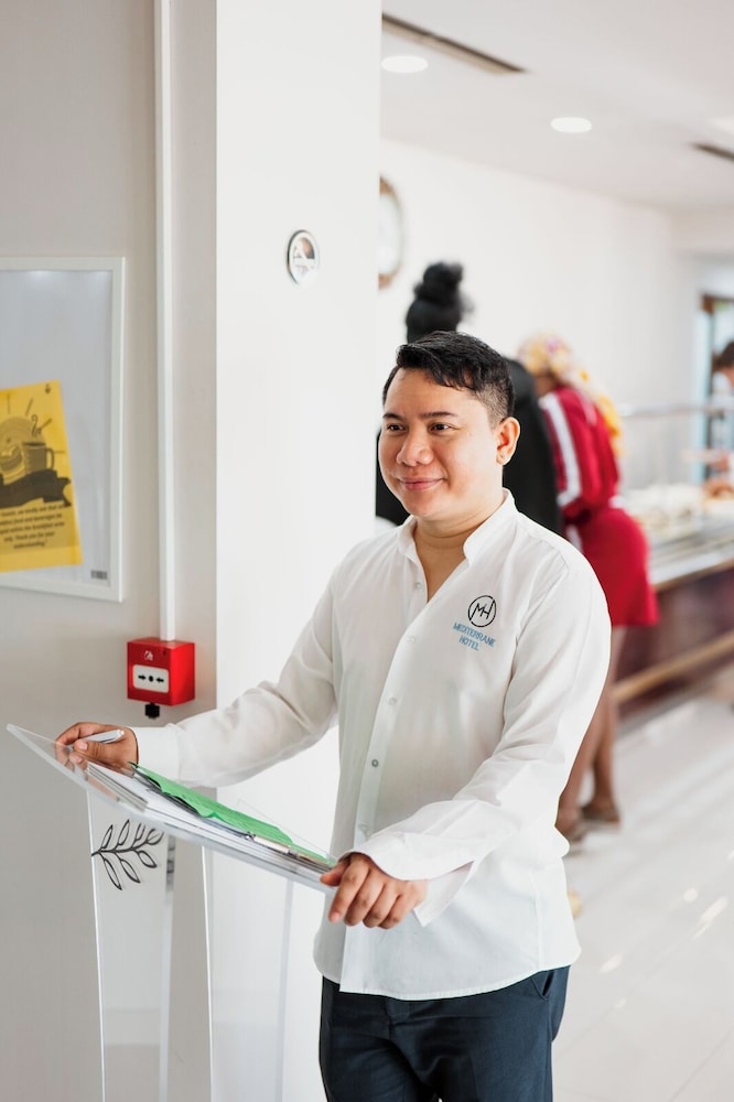 Mediterrane Hotel Sarande 9/51
