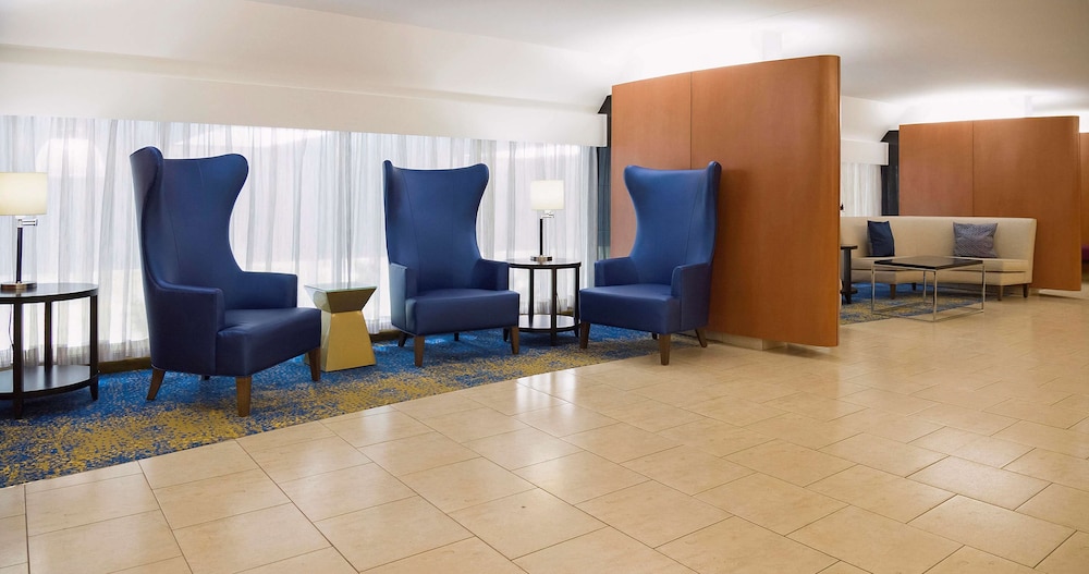 Radisson Hotel Sudbury, ON 4/54
