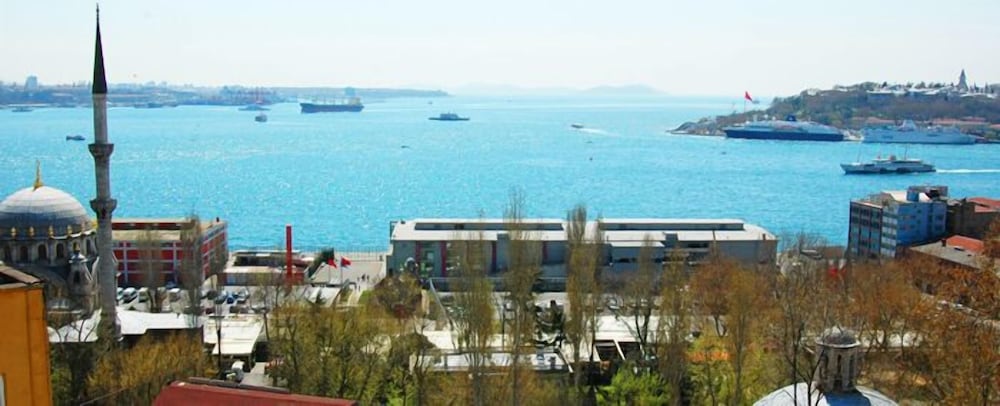 Residence Le Reve 20/20