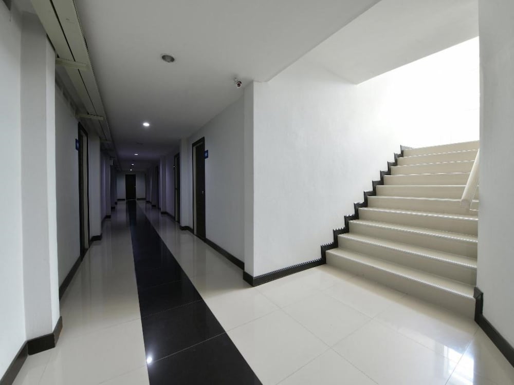 Dd Residence 21/36