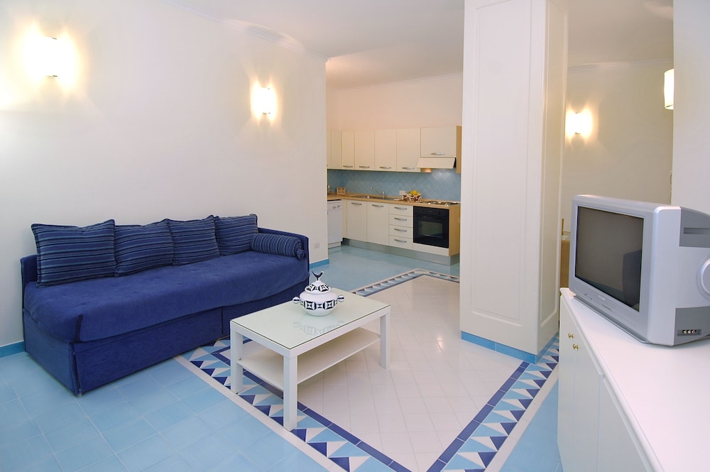 Aurora Residence 22/42