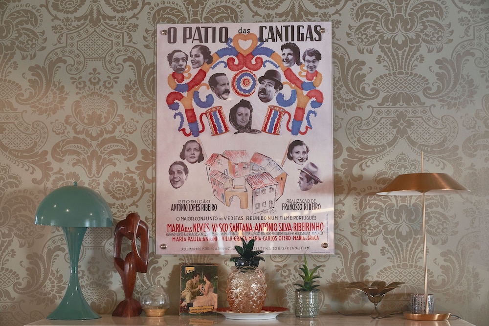 O Artista 9/50