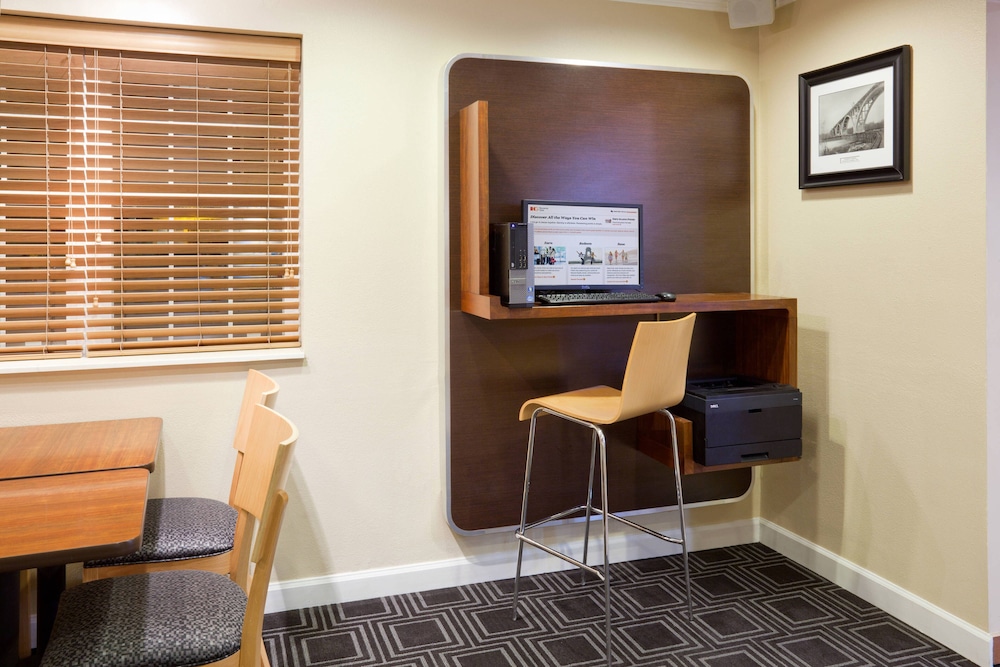 Towneplace Suites Minneapolis Eden Prairie 33/50