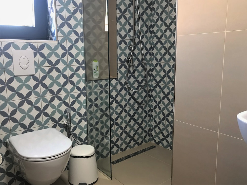 Choose Balkans Apartments 44/50