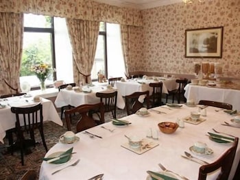 Herdshill Guest House 20/24