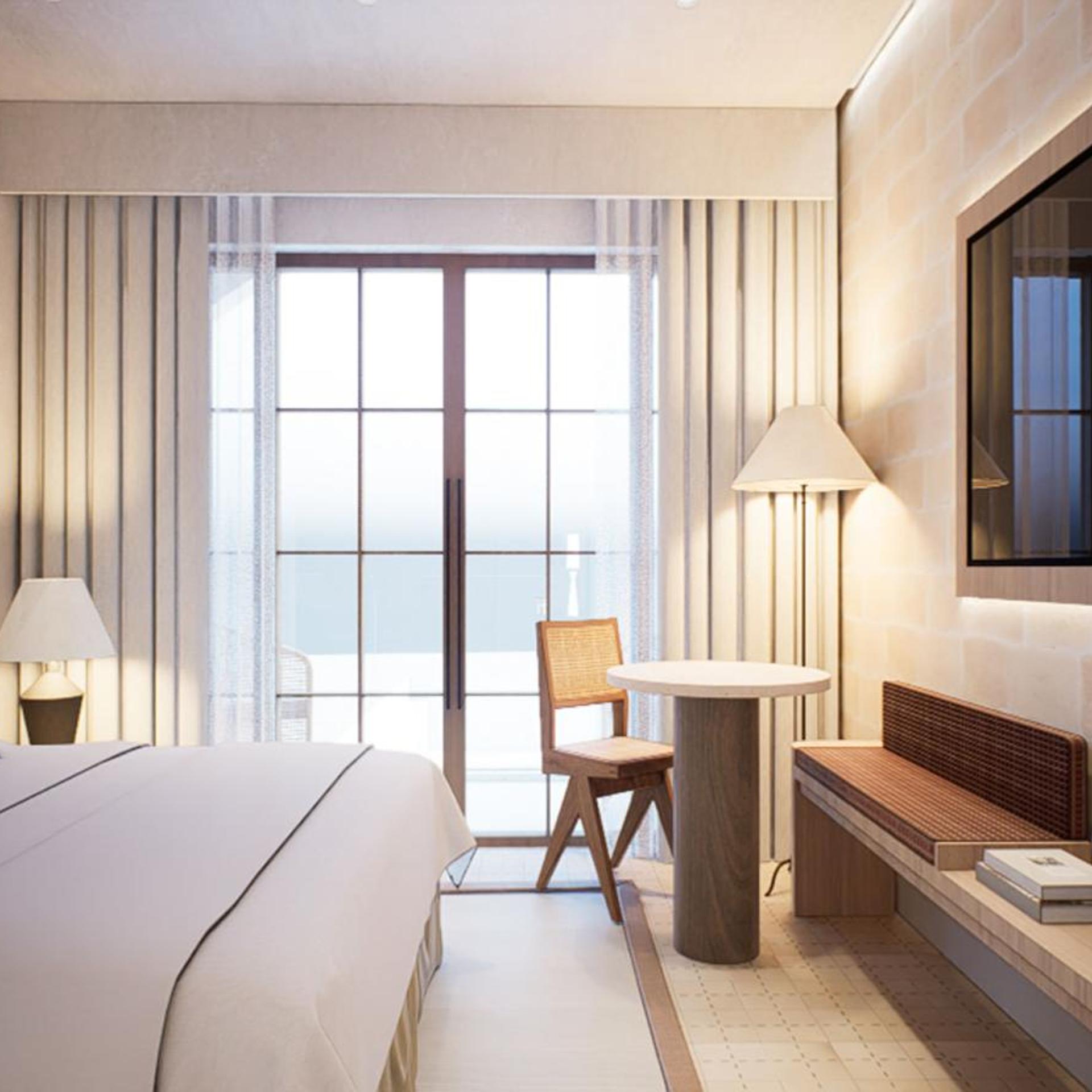 Casa Azure Member Of Melia Collection 15/15