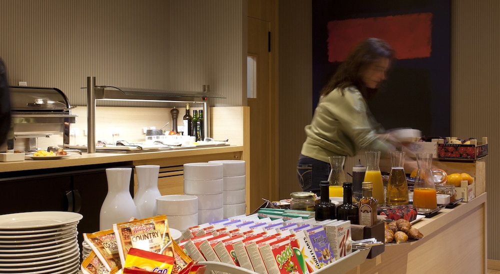 Hotel Ambit Barcelona 28/53